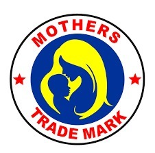 Brand Partner